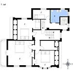 Сasa de vacaciones L32-rodby-saedingevej-40 Rødby