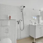 L32-rodby-saedingevej-40 Сasa de vacaciones Rødby