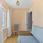 Сasa de vacaciones L32-rodby-saedingevej-40 Rødby