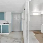 L32-rodby-saedingevej-40 Сasa de vacaciones