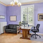 Сasa de vacaciones L32-rodby-saedingevej-40 *