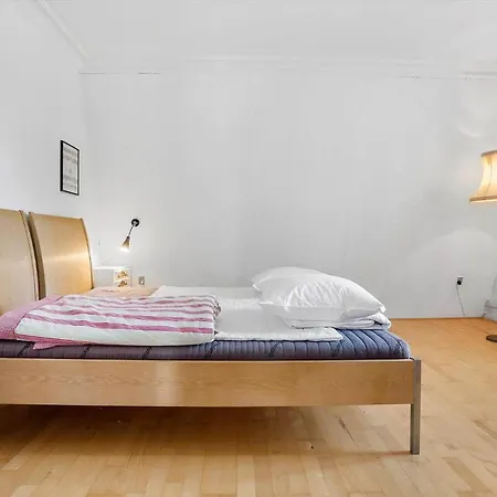 Prázdninový dům L32-rodby-saedingevej-40