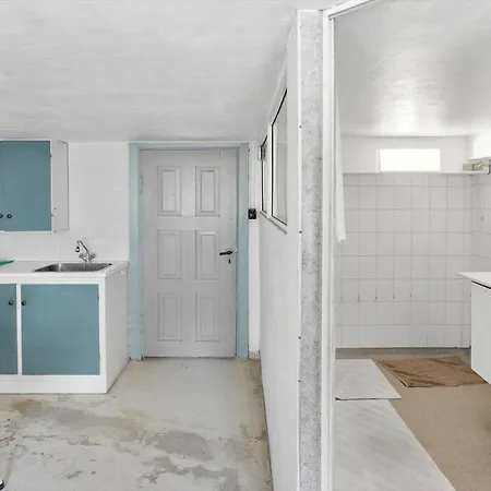 L32-rodby-saedingevej-40 Vakantiehuis
