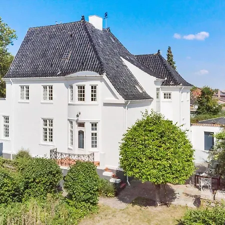 L32-rodby-saedingevej-40