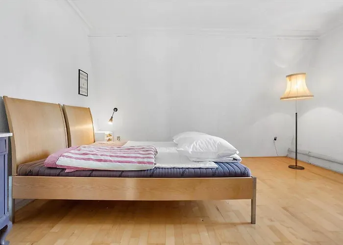 Prázdninový dům L32-rodby-saedingevej-40