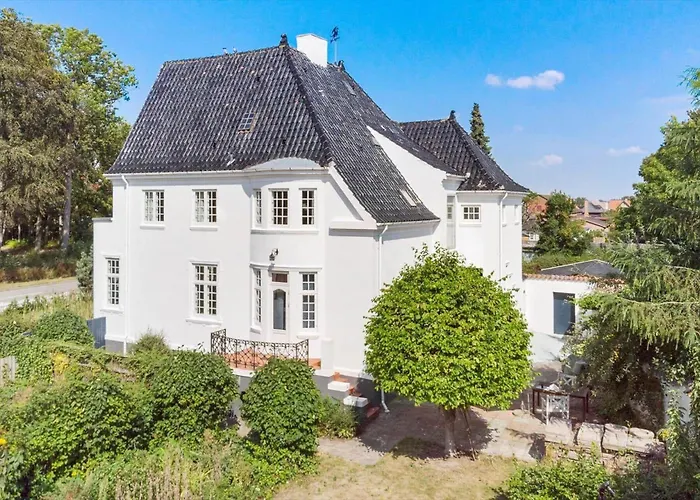 L32-rodby-saedingevej-40